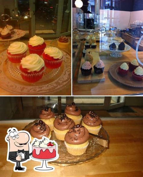 daniela bakery|DANIEL’S BAKERY .